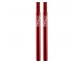 ALONGADOR DE VALVULA SUPACAZ 85MM VERMELHO